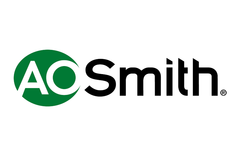 A. O. Smith Corporation in Casa de Oro-Mount Helix